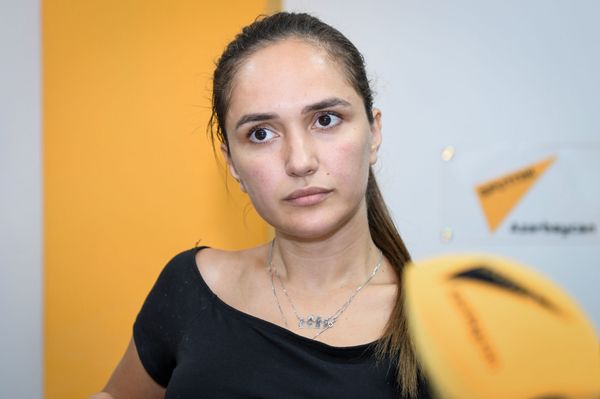 Как стать популярным и не обманывать своих подписчиков – мнения азербайджанских блогеров - Sputnik Азербайджан