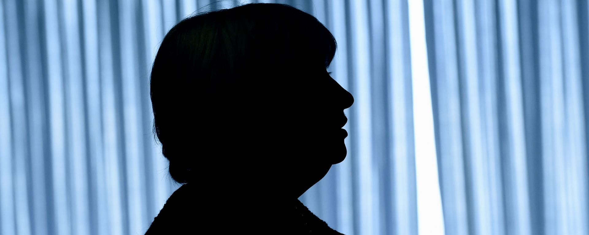 Председатель Федеральной резервной системы США Джанет Йеллен, фото из архива Председатель Федеральной резервной системы США Джанет Йеллен, фото из архива - Sputnik Азербайджан, 1920, 08.05.2023