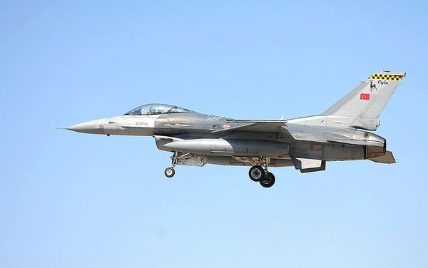 Продолжаются совместные учения “TurAz Qartalı-2019” - Sputnik Азербайджан