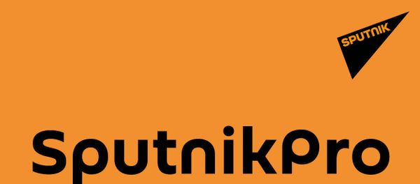 SputnikPro сентябрь - Sputnik Азербайджан