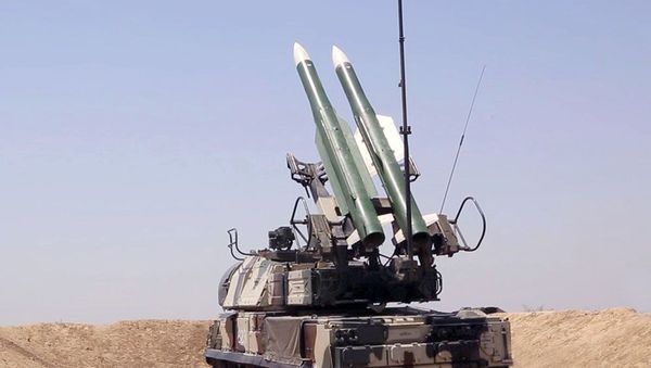 Азербайджанские войска занимают районы сосредоточения - Sputnik Азербайджан