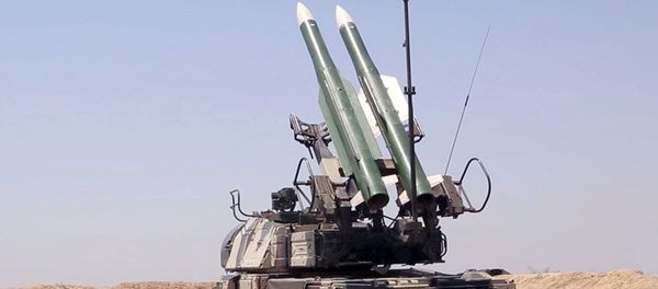 Азербайджанские войска занимают районы сосредоточения - Sputnik Азербайджан