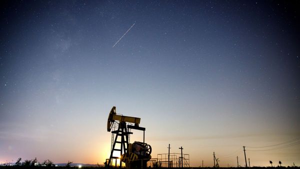 Звездопад - Sputnik Азербайджан