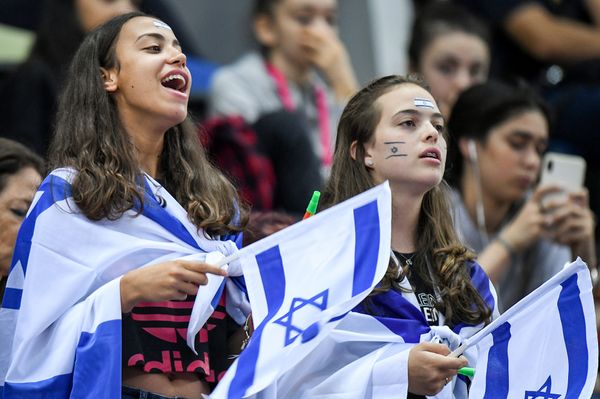 В Баку продолжается настоящий спортивный праздник - 37-й чемпионат мира по художественной гимнастике - Sputnik Азербайджан