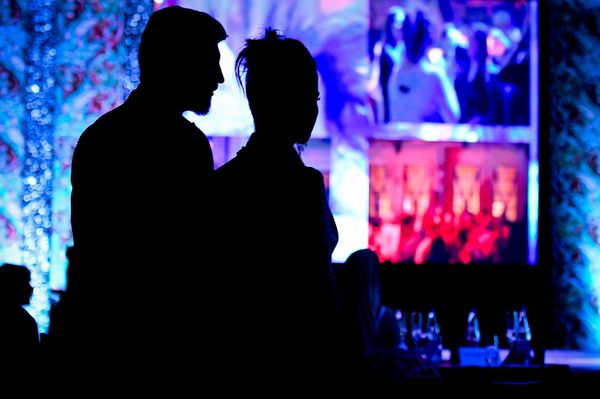 Финал конкурса красоты Miss & Mister Planet Azerbaijan 2019 - Sputnik Азербайджан