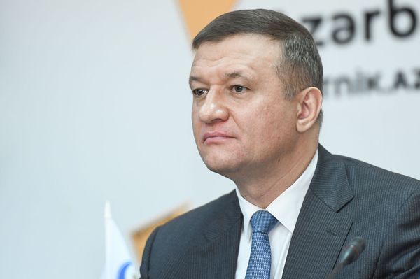 Савельев: Баку подтверждает поступками, что является самым надежным партнером Москвы - Sputnik Азербайджан