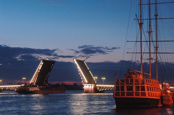 ЕВРО-2020: города и стадионы ЕВРО-2020: города и стадионы - Sputnik Азербайджан