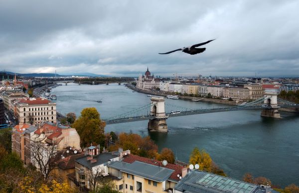 ЕВРО-2020: города и стадионы ЕВРО-2020: города и стадионы - Sputnik Азербайджан