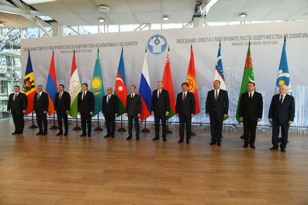 Азербайджан может принять соревнования Олимпиады Содружества уже в 2022 году - Sputnik Азербайджан