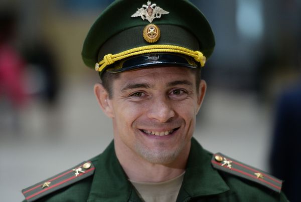 Алексей Мишин: еще не решил, буду ли работать в сборной Азербайджана - Sputnik Азербайджан