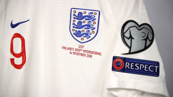 England dressing room - Sputnik Азербайджан