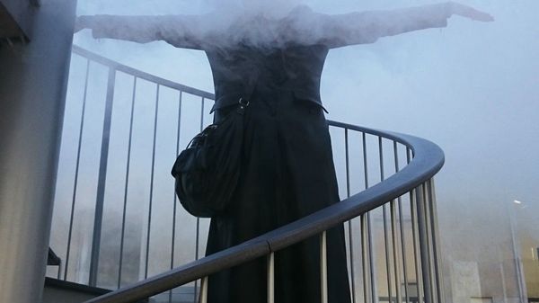 Важно ни на что не отвлекаться, а остаться наедине с ароматом, вывести обоняние на первый план - Sputnik Азербайджан