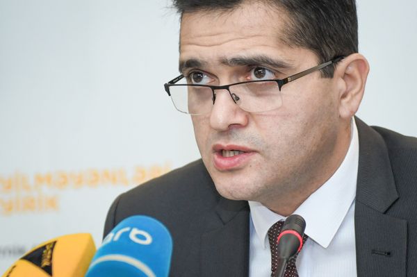 Политика Еревана не влияет на военное сотрудничество Баку и Москвы - эксперт - Sputnik Азербайджан