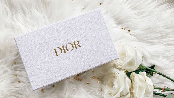 В Баку закрывается бутик Dior - Sputnik Азербайджан