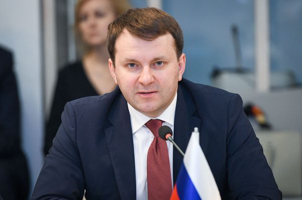 Совместные предприятия укрепляют экономические связи России и Азербайджана - Орешкин - Sputnik Азербайджан