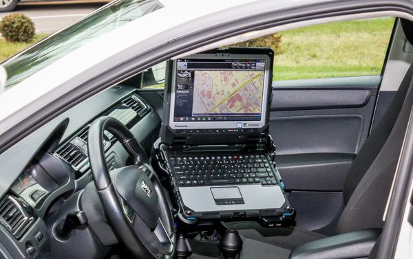 Новые автомобили БТА - Sputnik Азербайджан