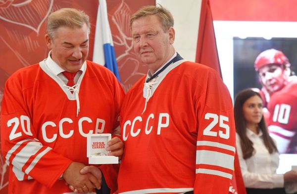 Звезда Инсбрука и по сей день остается образцом несгибаемой воли: к юбилею Юрия Ляпкина - Sputnik Азербайджан