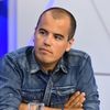 Старший научный сотрудник Института международных исследований МГИМО Алексей Токарев - Sputnik Азербайджан