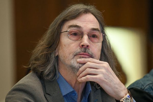 Никас Сафронов выставит свои работы в Баку и планирует жениться на азербайджанке - Sputnik Азербайджан