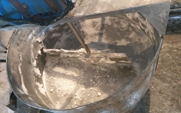 Сахарный цех нарушения санитарно-гигиенических норм в Бардинском районе  - Sputnik Азербайджан