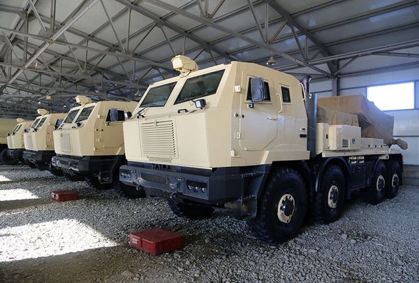 Азербайджанские войска проверяют на готовность к новому учебному периоду - Sputnik Азербайджан