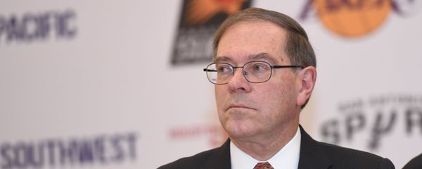 Посол США в Азербайджане Эрл Литценбергер - Sputnik Азербайджан