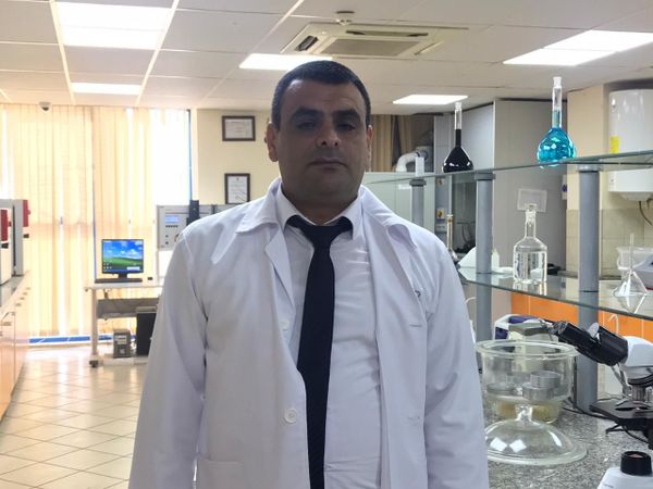 Белая смерть стала более реальной: химический сахар для азербайджанцев - Sputnik Азербайджан