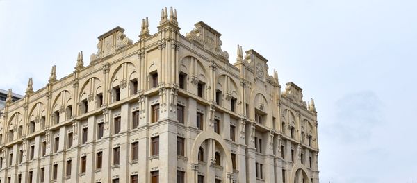МВД АР - Sputnik Азербайджан