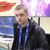 Максим Огненный - Sputnik Азербайджан