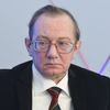 Военный аналитик Евгений Крутиков  - Sputnik Азербайджан