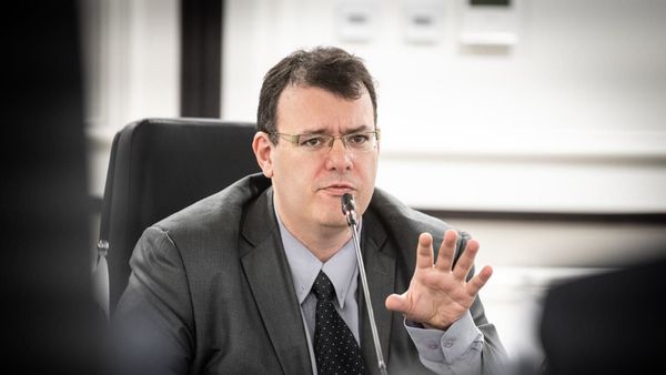 Исполнительный директор Международной федерации шахмат (ФИДЕ), бакинец Эмиль Сутовский, фото из архива - Sputnik Азербайджан