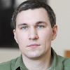 Александр Собко - Sputnik Азербайджан