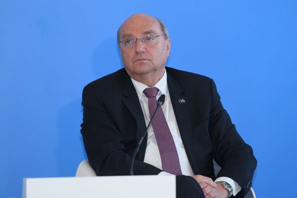 Азербайджанский газ поступит в Европу в конце 2020 года - Sputnik Азербайджан
