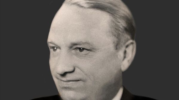 История ЕВРО. Раздвигая границы европейского футбола - Sputnik Азербайджан