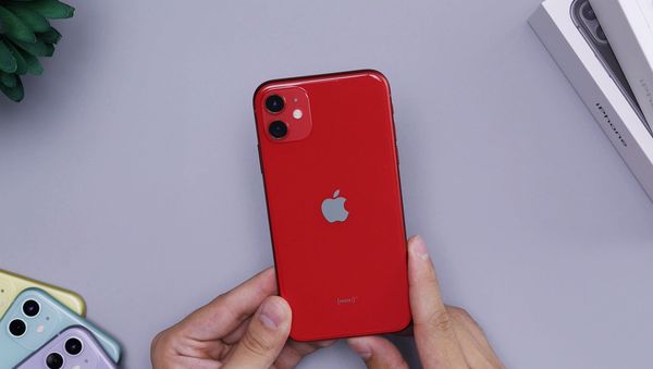 Apple рассказала, как защитить iPhone от коронавируса - Sputnik Азербайджан