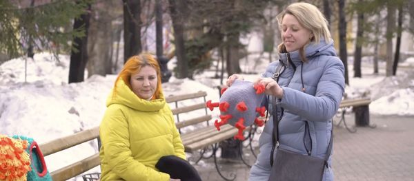 Коронавирус подкинул новые идеи для бизнеса - Sputnik Азербайджан