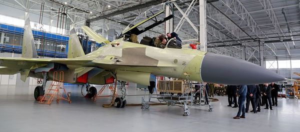 Азербайджанская делегация Минобороны  - Sputnik Азербайджан