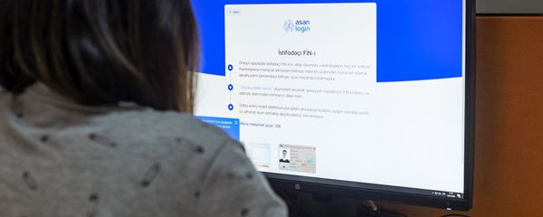 Регистрация на сайте - Sputnik Азербайджан