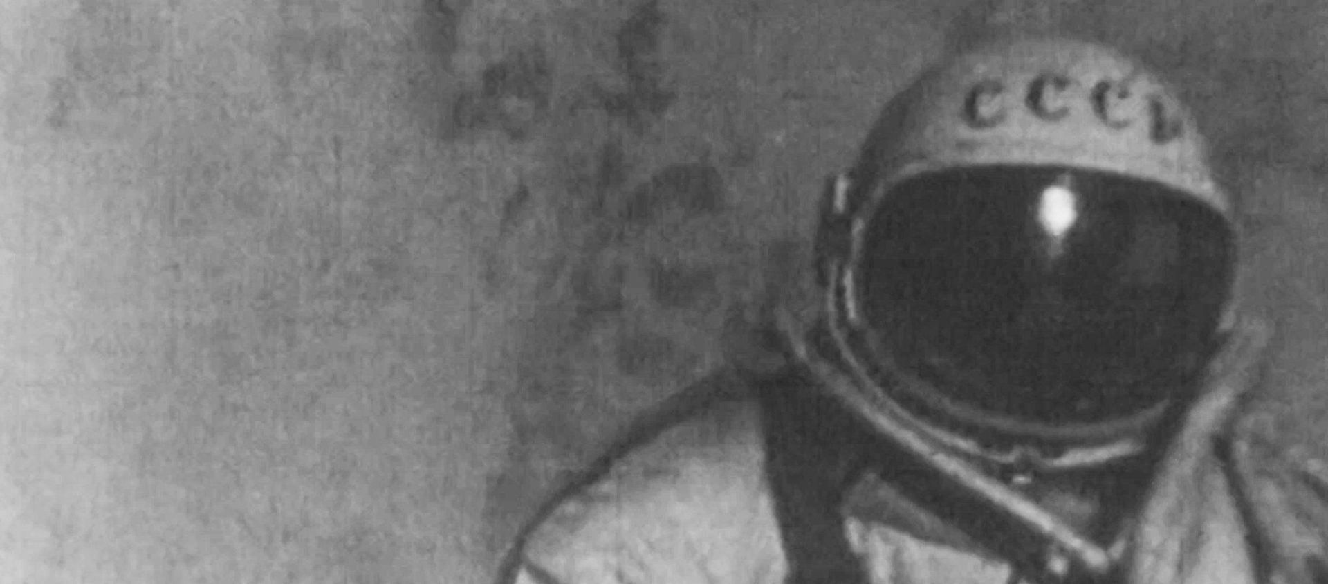 Мир отмечает День космонавтики - Sputnik Азербайджан, 1920, 12.04.2021