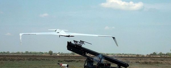 PUA heyətlərinin təlim-məşq uçuşları - Sputnik Азербайджан