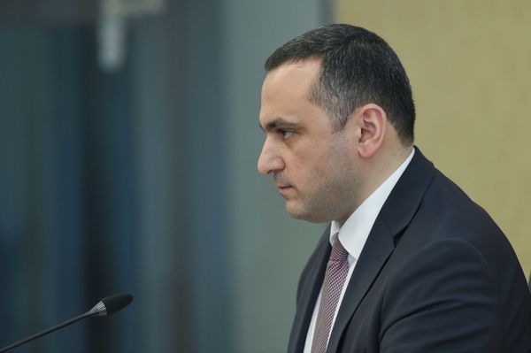 С отменой карантинного режима может начаться вторая волна заражения - Кабмин АР - Sputnik Азербайджан