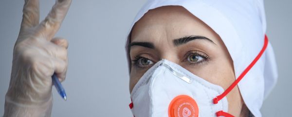 Диспетчерская служба скорой неотложной помощи - Sputnik Азербайджан