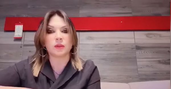 Солистка «Город 312»: как письмо спасло деда от расстрела - Sputnik Азербайджан