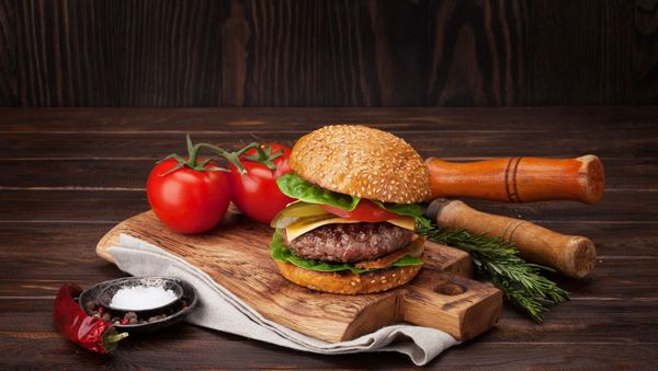 Продуктивная самоизоляция: учимся готовить культовые блюда - Sputnik Азербайджан