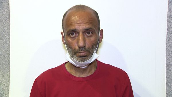 В Баку бывший заключенный украл телевизионное оборудование и сдал как лом - Sputnik Азербайджан