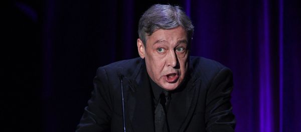  Актер Михаил Ефремов, фото из архива - Sputnik Азербайджан