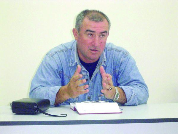 Так часто рассвет я еще не встречал – азербайджанский тренер, победивший коронавирус - Sputnik Азербайджан