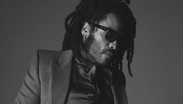 Стало известно новое лицо Saint Laurent - Sputnik Азербайджан