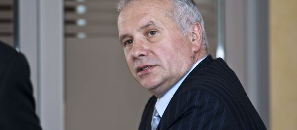 Александр Рар Александр Рар - Sputnik Азербайджан